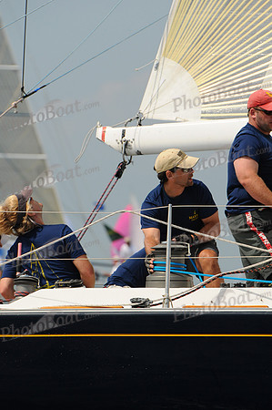 2011 Block Island RW C 616