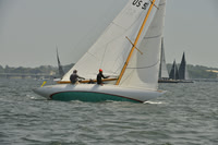 2018 NYYC Annual Regatta A_0159
