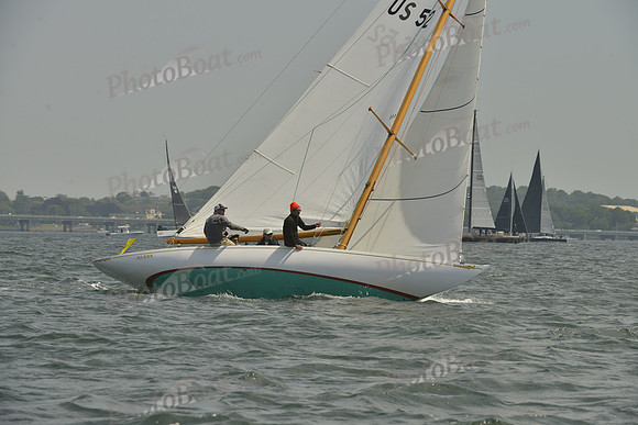 2018 NYYC Annual Regatta A_0159