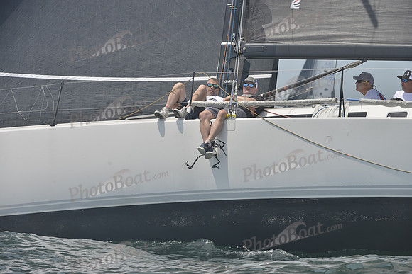 2025 Block Island Race Week B_0329