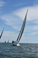 2019 Denmark Race_1552