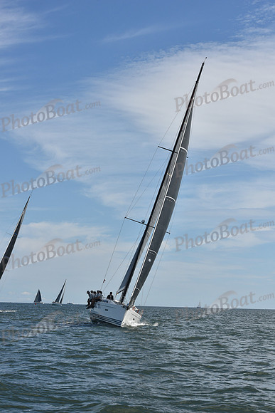 2019 Denmark Race_1552