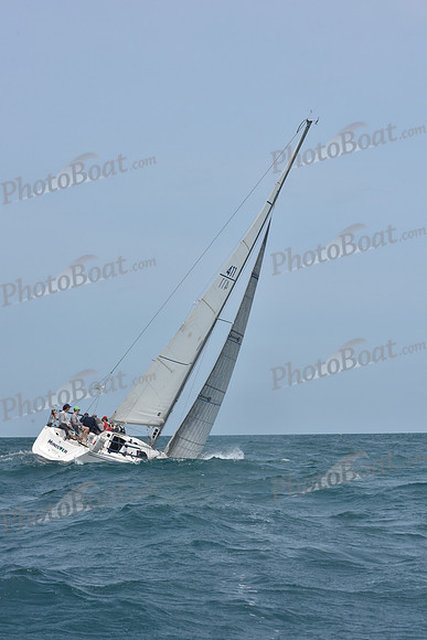 2021 Chicago to Mackinac B_0586
