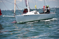 2019 Figawi_1331