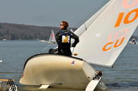 2011_MAISA_Prosser B 098