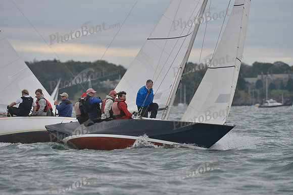 2020 NYYC Annual Regatta B_0028