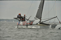 2018 NYYC Annual Regatta A_0710