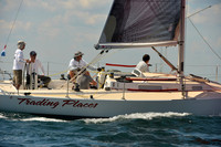 2015 Block Island Race Week B 498