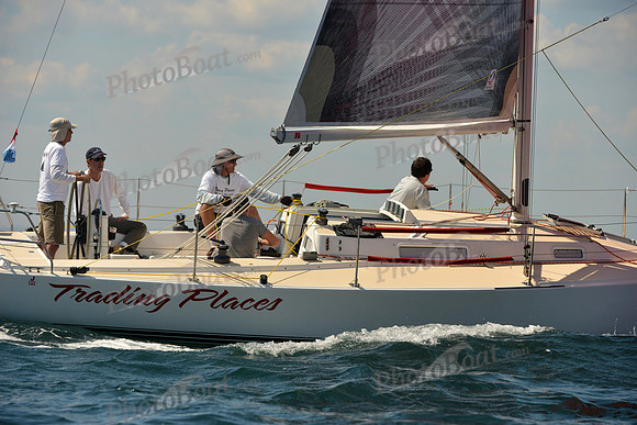2015 Block Island Race Week B 498
