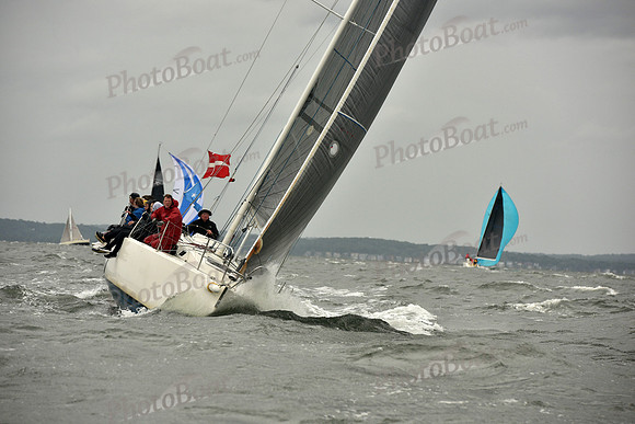 2018 Denmark Race_2733