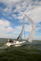 2011_Charleston_Pre 096