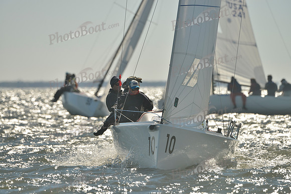 2016-2017 Quantum J70 Winter Series II_0752