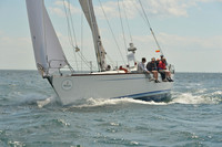 2016 NYYC Annual Regatta E_0687