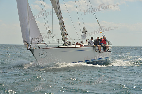 2016 NYYC Annual Regatta E_0687