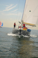 2009 Block Island Race 547