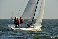 2015 J70 Winter Series E 027