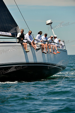 2017 Block Island Race Week F_1195