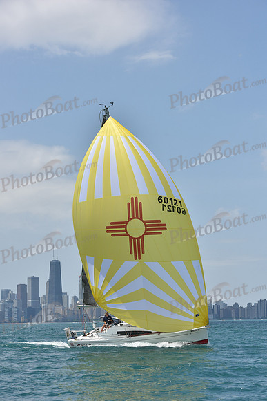 2019 Chicago to Mackinac B_0621