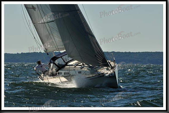 proof_2010_Vineyard_Race_2993
