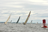 2013 NYYC Annual Regatta A 1061