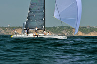 2013 Block Island Race Week B 765