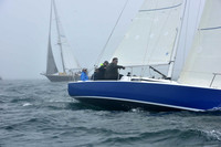 2021 Block Island Race Week B_0319