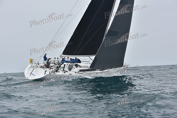 2021 Chicago to Mackinac B_3240