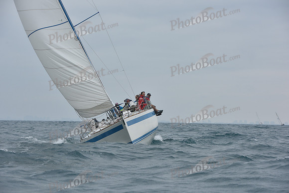 2021 Chicago to Mackinac A_1038
