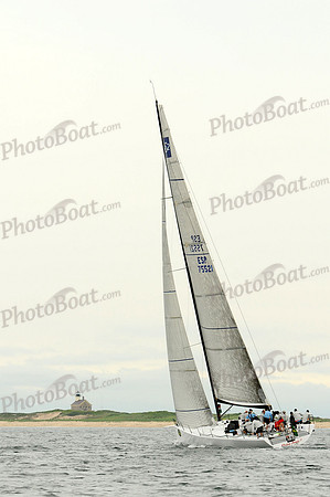 2011 Block Island RW E 228
