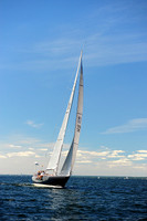 2014 Vineyard Race A 1688