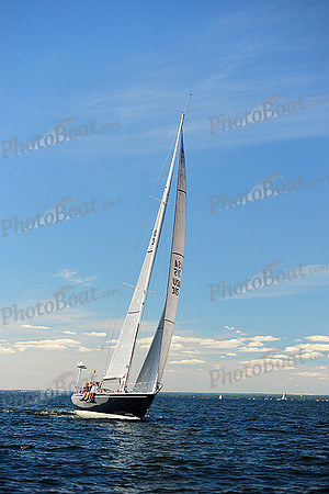 2014 Vineyard Race A 1688