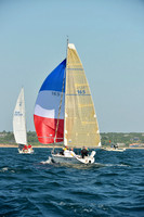 2015 Block Island Race Week B 633