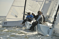 2016-2017 Quantum J70 Winter Series I_0798
