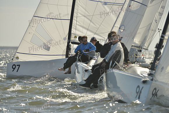 2016-2017 Quantum J70 Winter Series I_0798