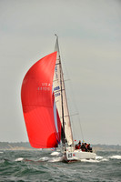 2017 Block Island Race Week A_0841