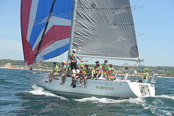2025 Block Island Race Week C_0565