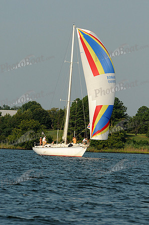 2012 Gov Cup B 910