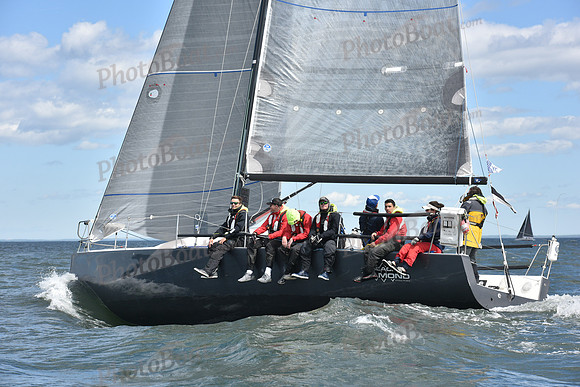 2019 Block Island Race_0954