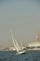 2015 NY Architects Regatta A 111