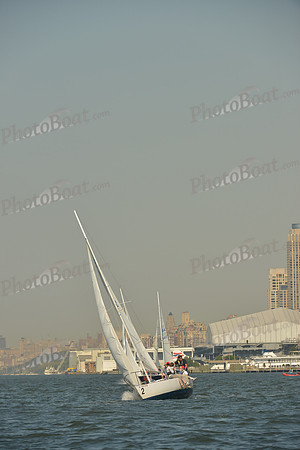 2015 NY Architects Regatta A 111