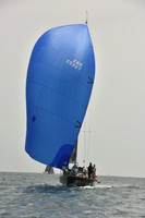 2018 NYYC Annual Regatta B_0489