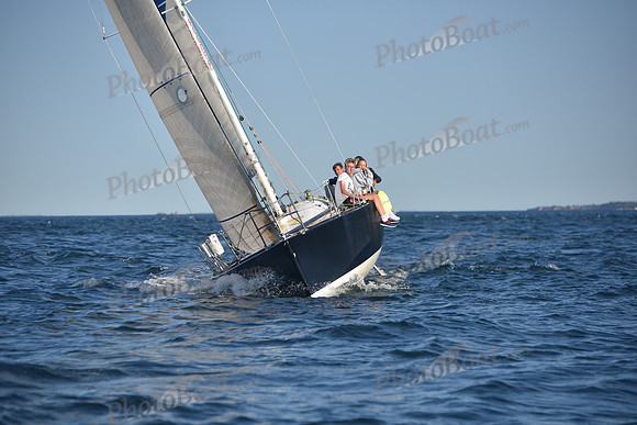 2021 Vineyard Race B 2630
