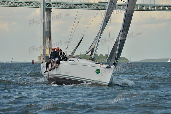 2017 NYYC Annual Regatta A_2996