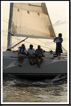 proof_2010 Gov Cup B 216
