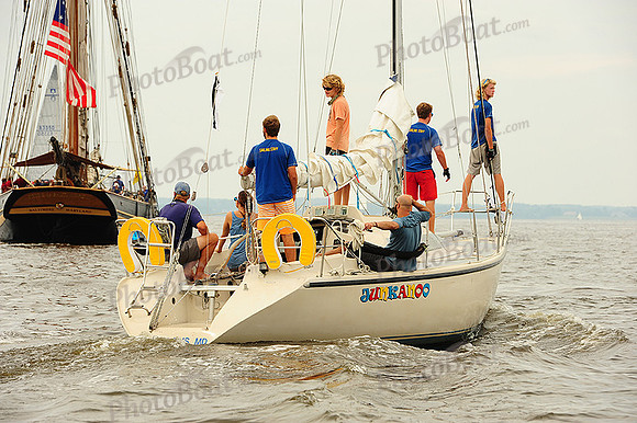 2014 Gov Cup A 061