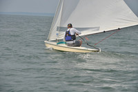 2019 Devon YC Summer Series B_0093