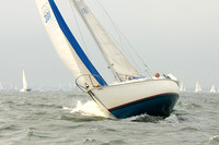 2012 Cape Charles Cup A 326