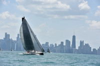 2019 Chicago to Mackinac B_1321