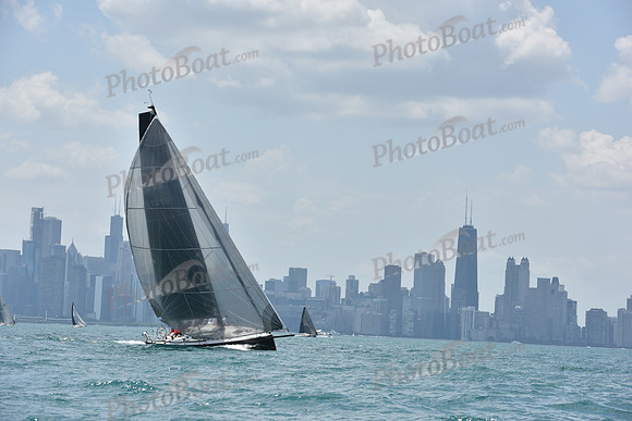 2019 Chicago to Mackinac B_1321