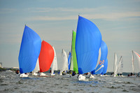 2015 J70 Winter Series B 112